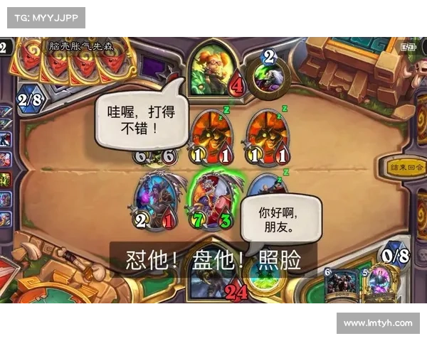 打造独一无二的盗贼角色技能与外观设计秘籍 打造独一无二的盗贼角色技能与外观设计秘籍
