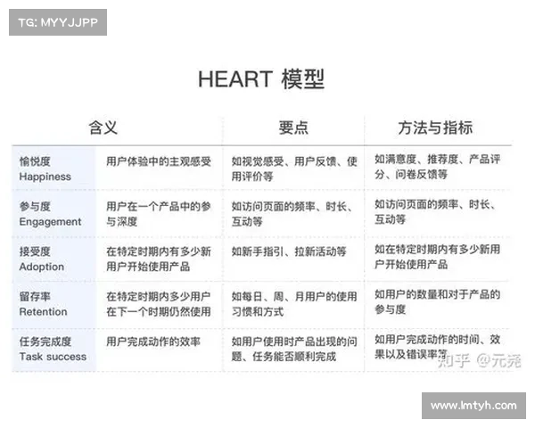 战场策略与心理博弈的深度互动与影响分析 战场策略与心理博弈的深度互动与影响分析