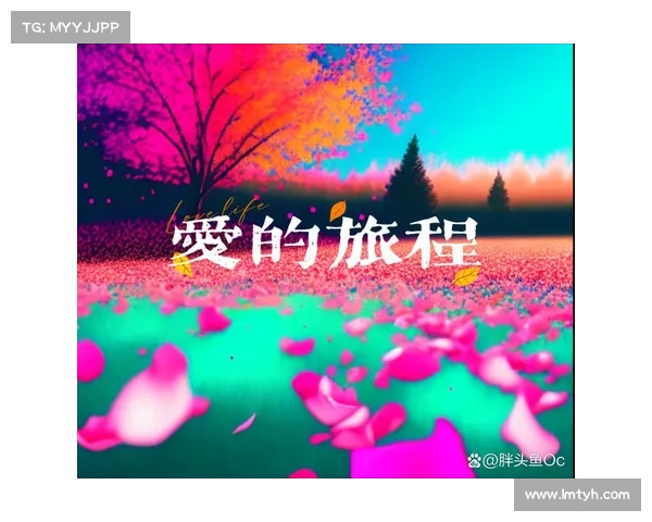 仙侣2五大奇幻冒险要素揭秘探索未知世界的奇妙旅程 仙侣2五大奇幻冒险要素揭秘探索未知世界的奇妙旅程