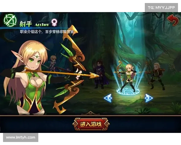 以劫尽1点0d版本必看攻略分享五个新手提升游戏体验技巧 以劫尽1点0d版本必看攻略分享五个新手提升游戏体验技巧