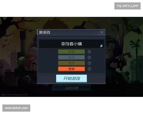 黑暗圣剑传说终极攻略全方位掌握战斗技巧与隐藏要素解析 黑暗圣剑传说终极攻略全方位掌握战斗技巧与隐藏要素解析