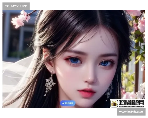 台球女激战2奶玉角色最佳搭配技巧与玩法全面解析