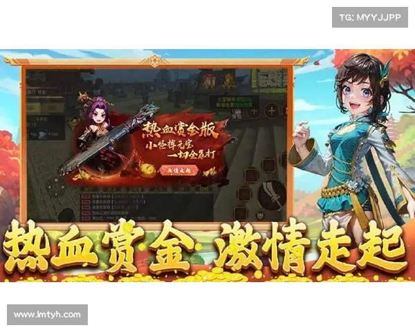 打造无敌阵容迎战地府终极考验全面解析最强角色养成策略