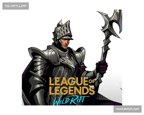 深入解析英雄联盟角色塑造与地图设计的艺术与策略技巧