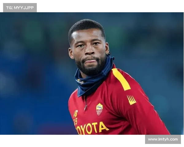 为何维纳尔杜姆选择离开利物浦加盟巴黎背后的深层原因与动机分析