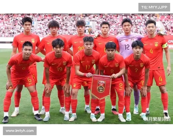 中国足球崛起之路何时才能实现亚洲强队梦想 中国足球崛起之路何时才能实现亚洲强队梦想