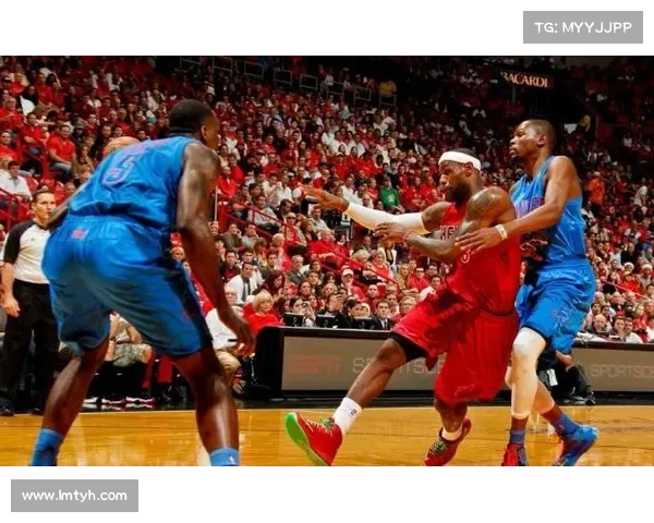 从巅峰到传奇全面解析齐达内辉煌生涯的经典时刻