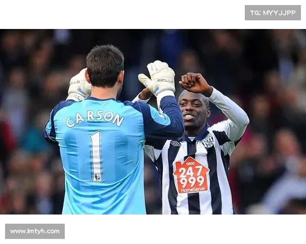 北美洲五大著名杯赛赛事全解析与历史传承探究