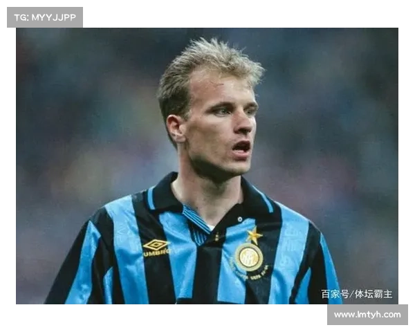 博格坎普未加盟皇马的五大关键原因揭示及背后深层次影响分析