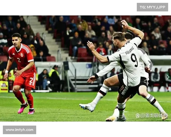 哈弗茨点球无效的原因分析及规则解读