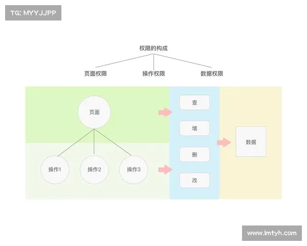 大卫路易斯球场多面手角色解析与位置变化全面指南
