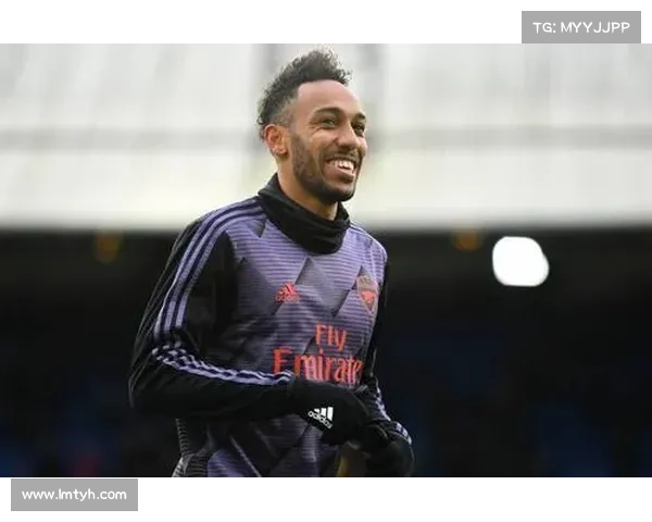 奥巴梅扬放弃法国队背后的真实原因与深层考量分析