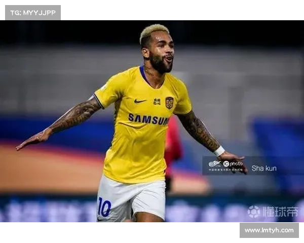 如何有效应对球队失利带来的情绪波动与心理调节技巧