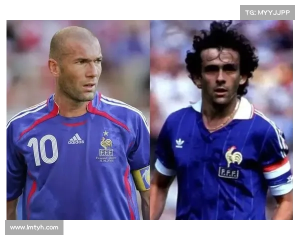 如何辨识齐达内巅峰时期的足球技艺与场上表现