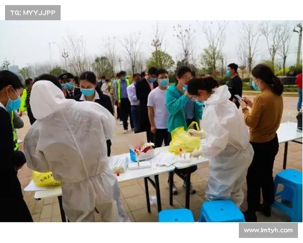 安联赞助商的五大特点解析：深度合作、品牌影响力与社会责任