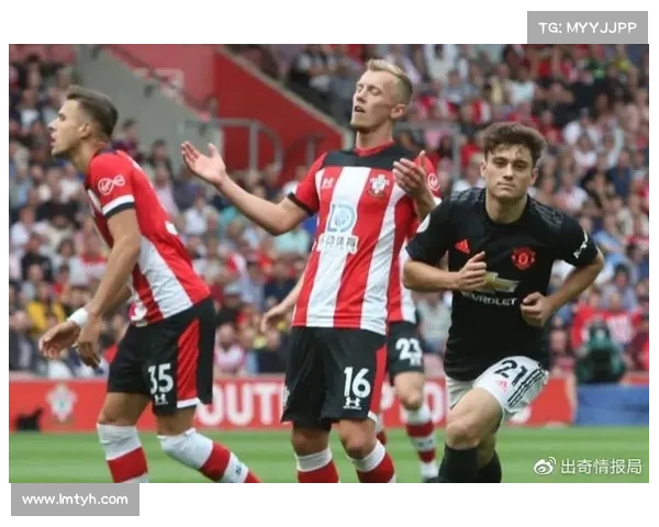 小卢卡斯被安排替补背后原因是战术调整还是状态下滑