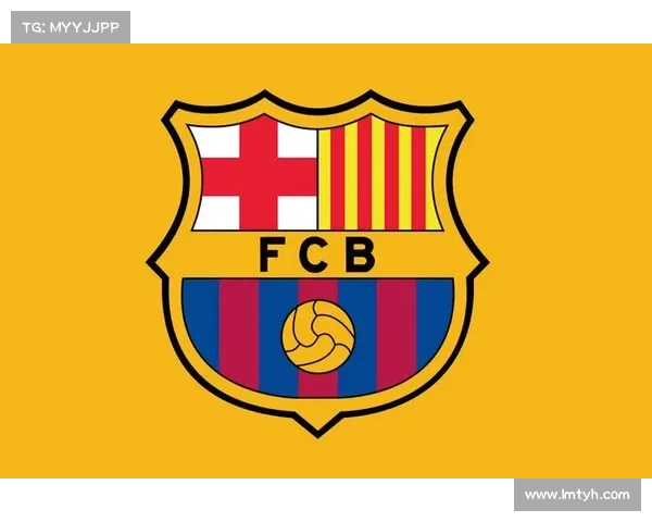 巴塞罗那足球俱乐部的辉煌历史与传奇人物背后不为人知的故事