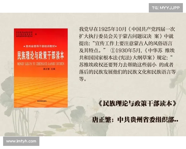 巴舒亚伊语言多样性展现民族文化交融与社会历史变迁研究