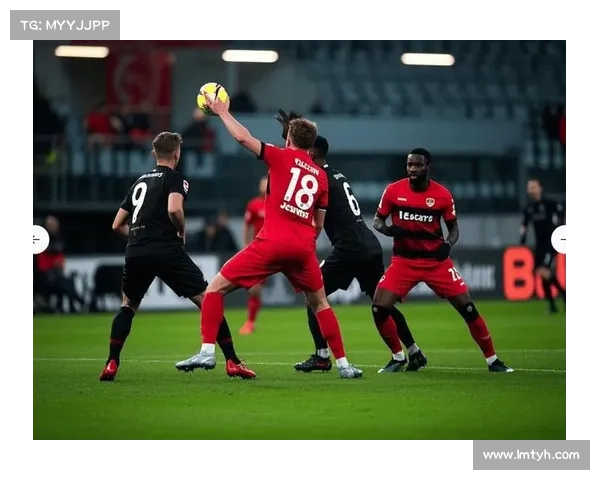 德甲球队为何始终难以撼动拜仁慕尼黑的绝对霸主地位