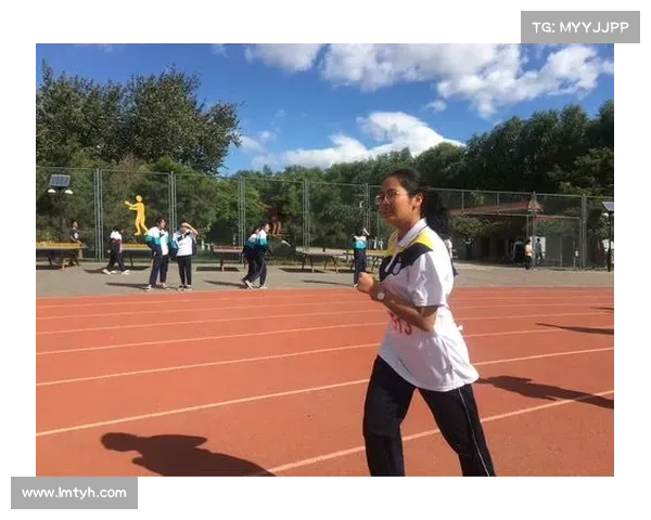 打造坚韧团结之师全面提升球队凝聚力与抗压能力的有效路径