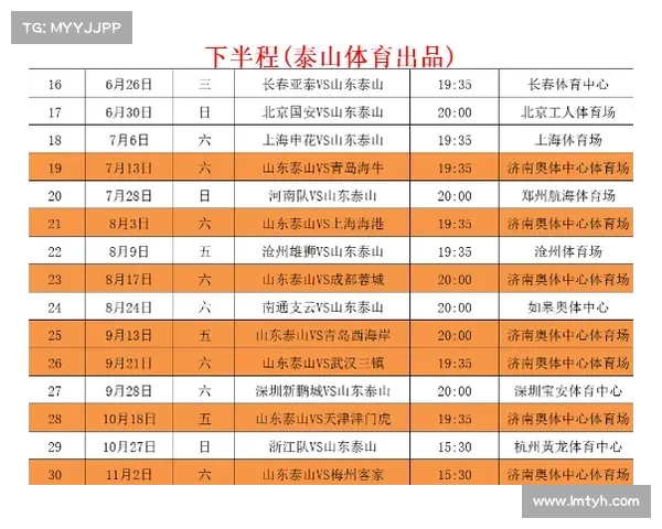 2025年澳洲杯具体举行时间及赛事安排详细解析 2025年澳洲杯具体举行时间及赛事安排详细解析