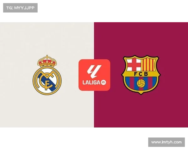 为何巴萨能轻取皇马却始终难以问鼎欧冠的深层原因系统全方位解析