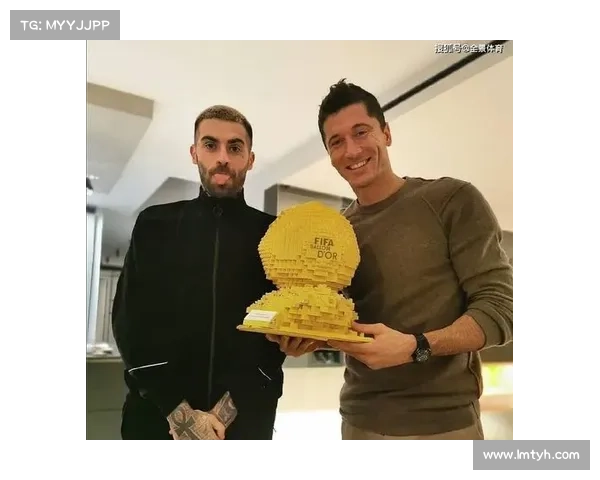 全景揭秘莱万逆袭成名之路背后不为人知的传奇成长与奋斗历程真相