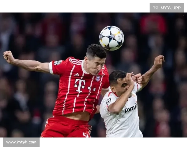 全面深入了解莱万多夫斯基传奇成名之路的实用方法与探索指南