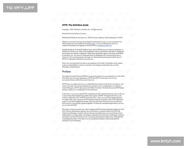 全面解析欧国联赛规则赛制与观赛要点的全方位权威入门指南精要篇 全面解析欧国联赛规则赛制与观赛要点的全方位权威入门指南精要篇