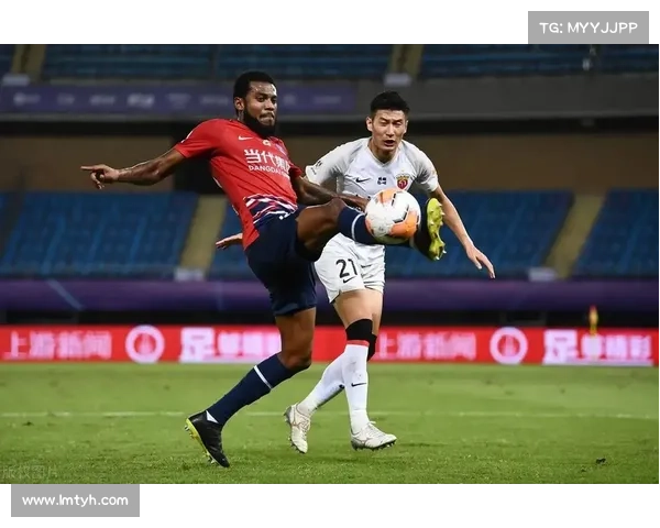 冬季转会窗口开启时间的重要性及其对球队策略的深远影响 冬季转会窗口开启时间的重要性及其对球队策略的深远影响