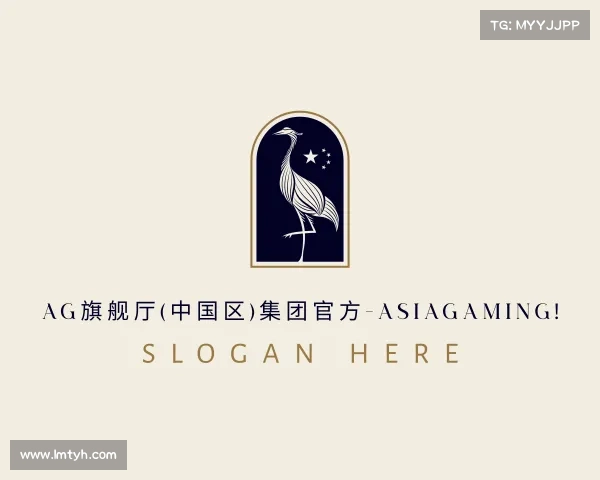 介绍AG旗舰厅(中国区)集团官方-AsiaGaming!